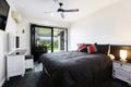Property photo of 66/136 Palm Meadows Drive Carrara QLD 4211