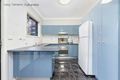 Property photo of 1/191 Sandal Crescent Carramar NSW 2163