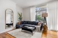Property photo of 3/396 Nepean Highway Frankston VIC 3199