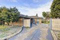 Property photo of 18 Hambledon Court Craigieburn VIC 3064