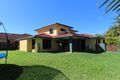 Property photo of 3 Eden Court Glenella QLD 4740