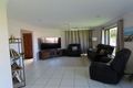 Property photo of 3 Eden Court Glenella QLD 4740