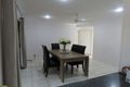 Property photo of 3 Eden Court Glenella QLD 4740
