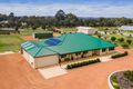 Property photo of 92 Gilbert Road North Dandalup WA 6207