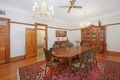 Property photo of 51 Augustine Street Hunters Hill NSW 2110
