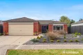 Property photo of 13 Elgin Close Hillside VIC 3037