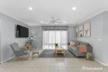 Property photo of 13 Elgin Close Hillside VIC 3037
