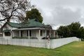 Property photo of 122 Russell Street Tumut NSW 2720