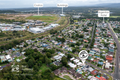 Property photo of 8 McLaughlin Street Argenton NSW 2284