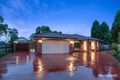 Property photo of 8 Augusta Court Rowville VIC 3178