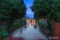 Property photo of 8 Augusta Court Rowville VIC 3178