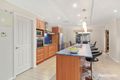 Property photo of 8 Augusta Court Rowville VIC 3178