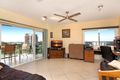 Property photo of 15/32 McLachlan Street Darwin City NT 0800