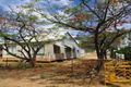 Property photo of 136 Wren Street Longreach QLD 4730