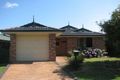 Property photo of 11 Hallam Close Kanahooka NSW 2530