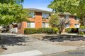 Property photo of 3/5 Kent Road Box Hill VIC 3128