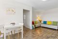 Property photo of 3/5 Kent Road Box Hill VIC 3128