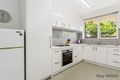 Property photo of 3/5 Kent Road Box Hill VIC 3128