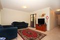 Property photo of 2/34A Fennell Street Parramatta NSW 2150