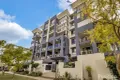 Property photo of 3/46 Playfield Street Chermside QLD 4032