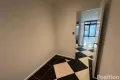 Property photo of 3/46 Playfield Street Chermside QLD 4032