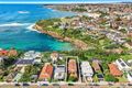 Property photo of 1/22 Battery Street Coogee NSW 2034