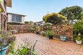 Property photo of 1/22 Battery Street Coogee NSW 2034