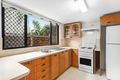 Property photo of 1/22 Battery Street Coogee NSW 2034