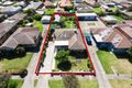 Property photo of 18 Edgar Street Hadfield VIC 3046