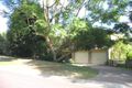 Property photo of 55 The Peninsula Corlette NSW 2315