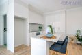 Property photo of 2/38 Selwyn Street Merewether NSW 2291