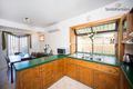 Property photo of 15 Forrest Avenue Valley View SA 5093