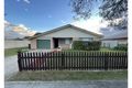 Property photo of 5 Ballina Street Kippa-Ring QLD 4021