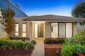 Property photo of 34 Lucca Walk Mernda VIC 3754