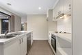 Property photo of 34 Lucca Walk Mernda VIC 3754