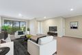 Property photo of 34 Lucca Walk Mernda VIC 3754