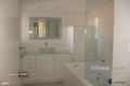 Property photo of 8/10 Brisbane Road Labrador QLD 4215