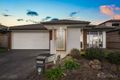 Property photo of 9 Plover Street Pakenham VIC 3810