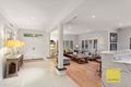 Property photo of 11 McClemans Road Mount Claremont WA 6010