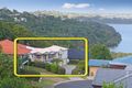 Property photo of 12 Aspen Place Bilambil Heights NSW 2486