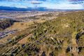 Property photo of 4 Stephensdale Drive Riverside TAS 7250