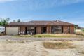 Property photo of 139 Nicholson Road Canning Vale WA 6155