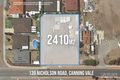 Property photo of 139 Nicholson Road Canning Vale WA 6155