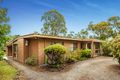 Property photo of 14 Craig Road Donvale VIC 3111