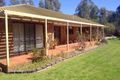 Property photo of 5 Jewell Street Cohuna VIC 3568