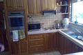 Property photo of 5 Jewell Street Cohuna VIC 3568