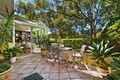 Property photo of 4/40-46 Penkivil Street Bondi NSW 2026