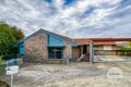 Property photo of 1/4 Selby Place Berriedale TAS 7011