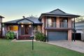 Property photo of 19 Barossa Place Calamvale QLD 4116