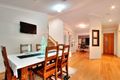 Property photo of 19 Barossa Place Calamvale QLD 4116
